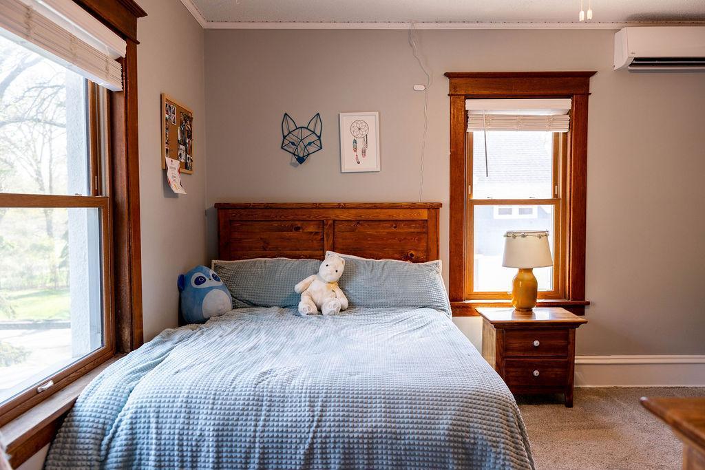 1144 Summit Avenue, Detroit Lakes, Minnesota image 28