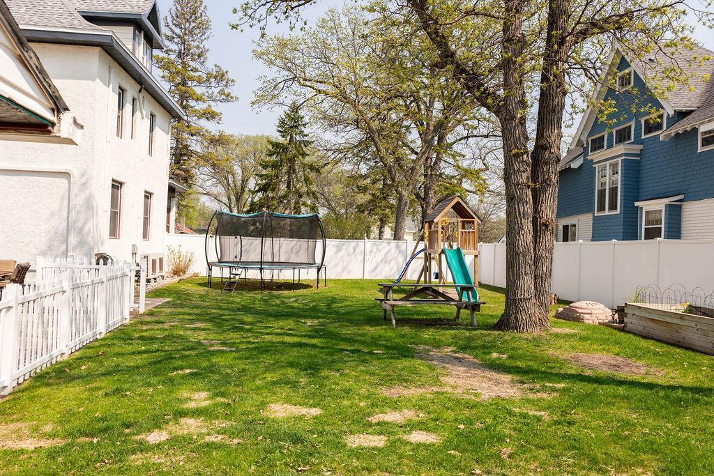 1144 Summit Avenue, Detroit Lakes, Minnesota image 46