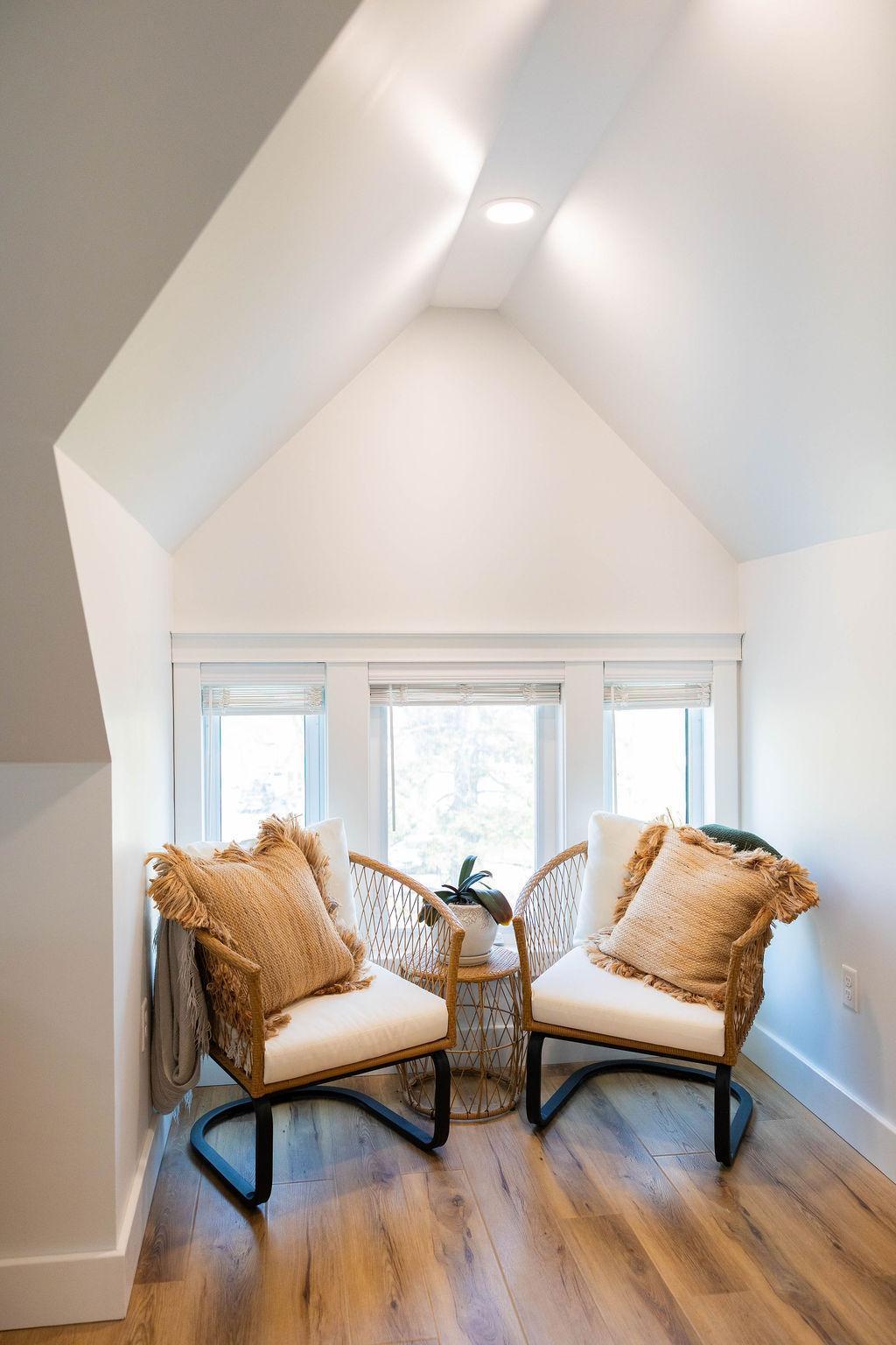 1144 Summit Avenue, Detroit Lakes, Minnesota image 35
