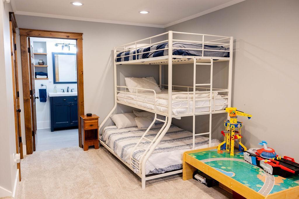 1144 Summit Avenue, Detroit Lakes, Minnesota image 22
