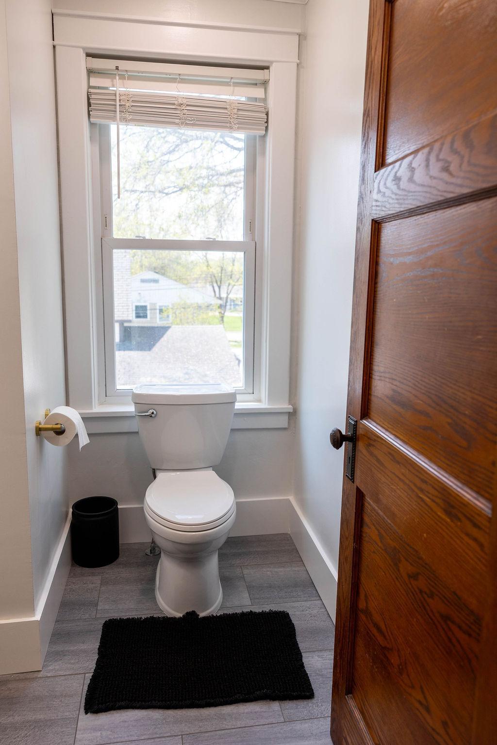 1144 Summit Avenue, Detroit Lakes, Minnesota image 25