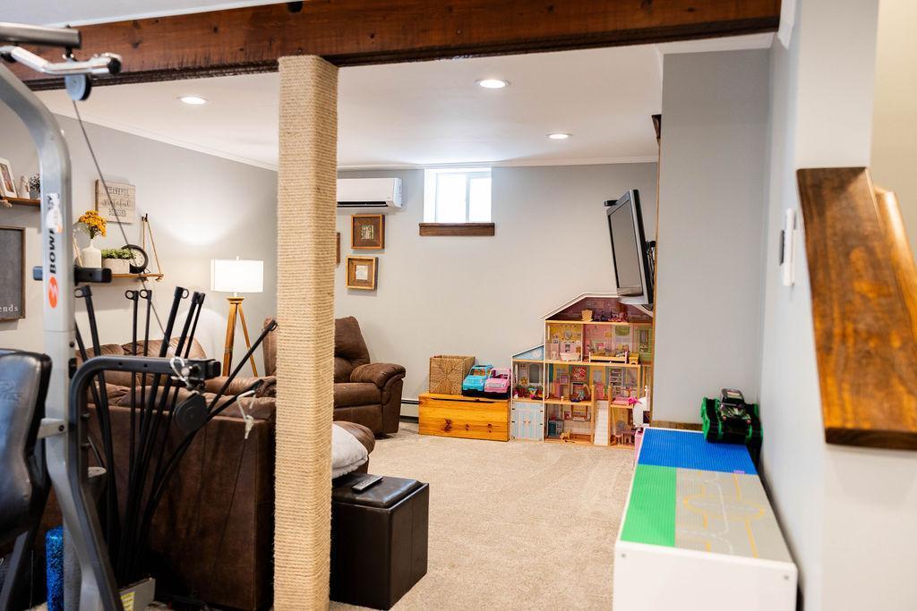 1144 Summit Avenue, Detroit Lakes, Minnesota image 21