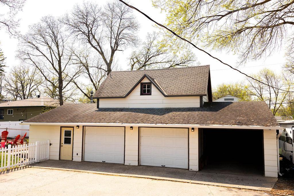 1144 Summit Avenue, Detroit Lakes, Minnesota image 48