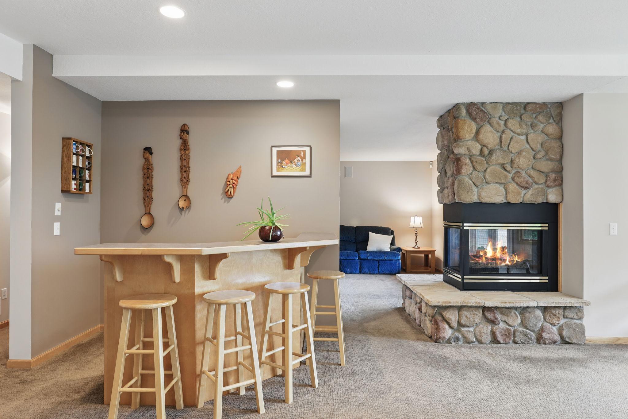8811 Ridge Ponds Drive, Victoria, Minnesota image 24