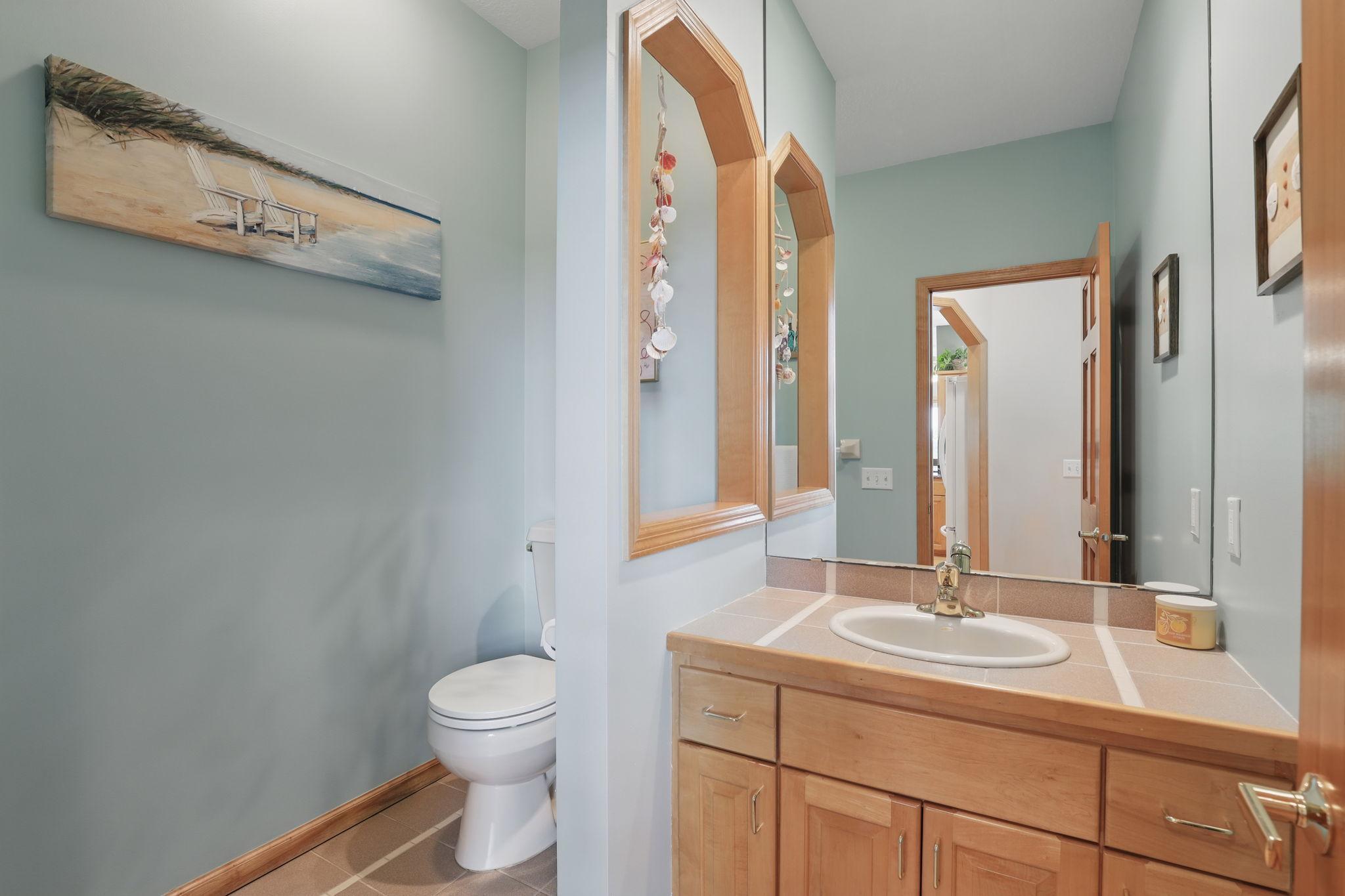 8811 Ridge Ponds Drive, Victoria, Minnesota image 20