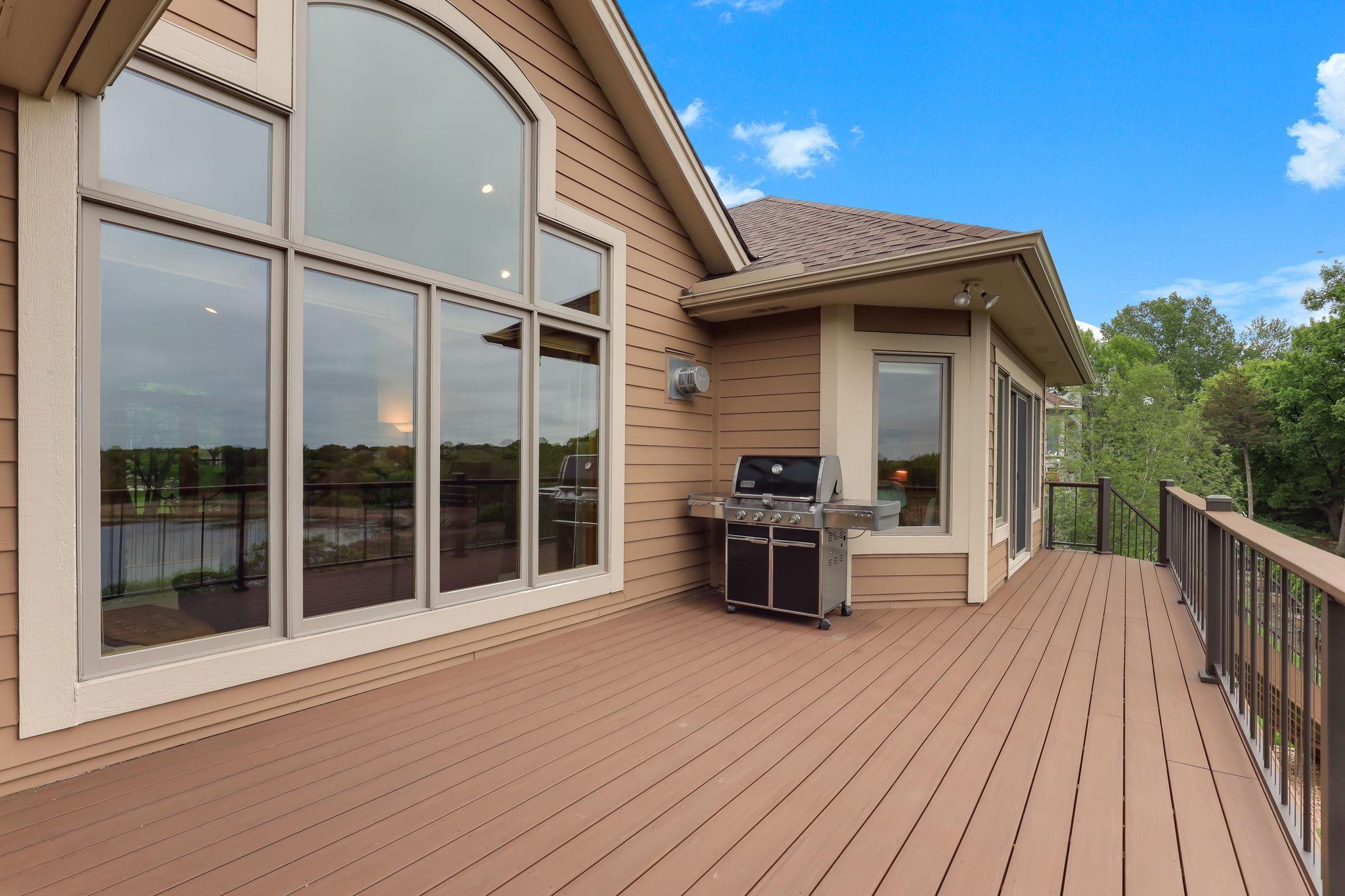 8811 Ridge Ponds Drive, Victoria, Minnesota image 31