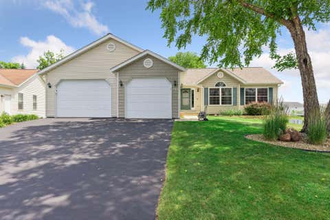Homes For Sale - 152 Sylla Street<br/> Pierce County, River Falls, WI 54022