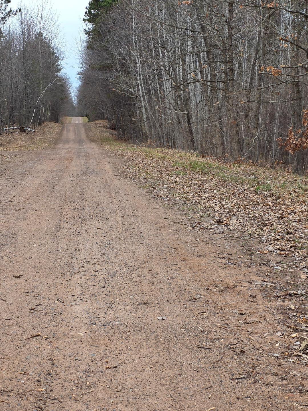Lot 7 Kessler Rd, Danbury, Wisconsin image 2