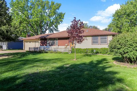 Homes For Sale - 10232 5th Avenue<br/> Hennepin County, Minneapolis, MN 55420