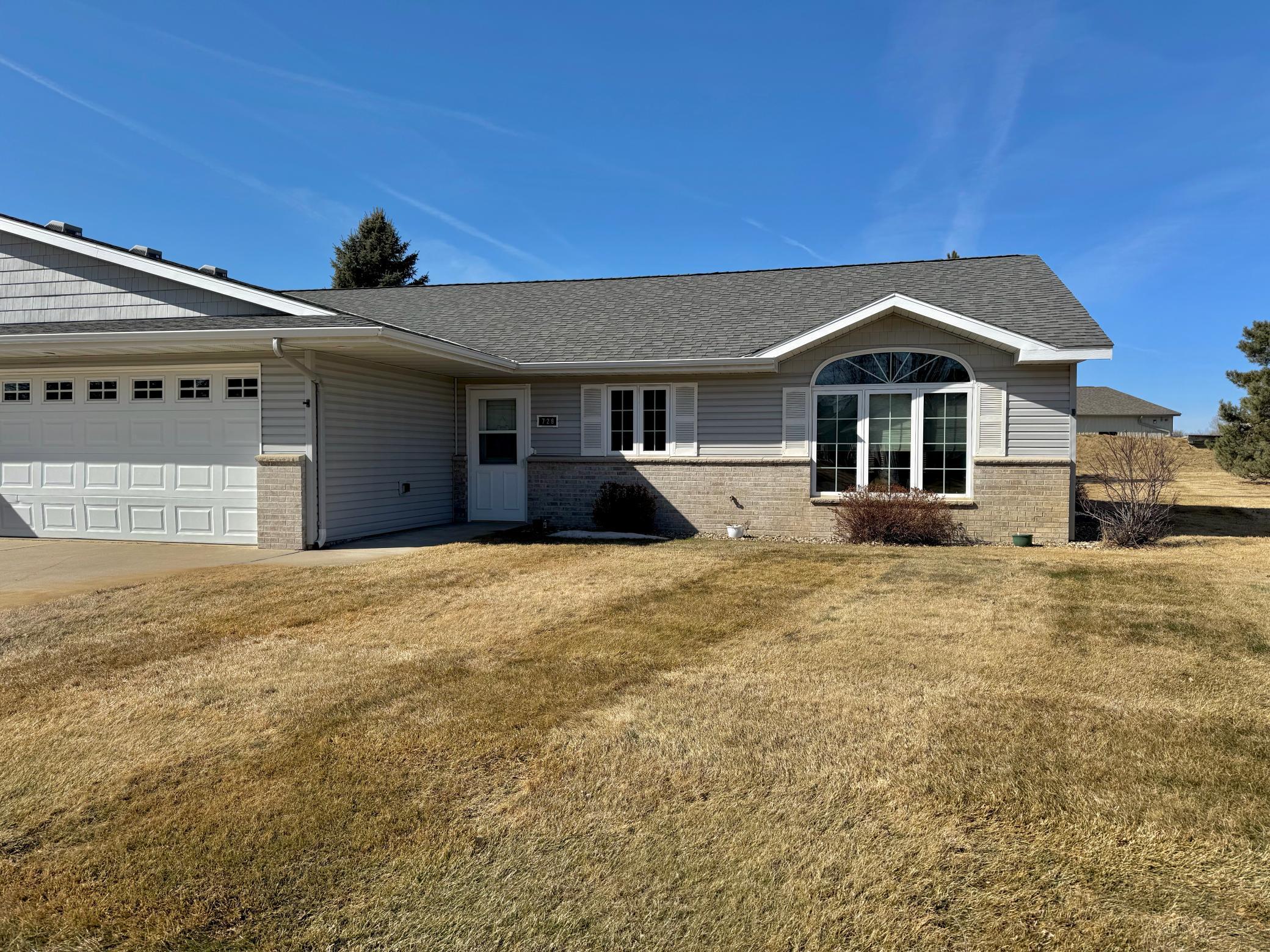 728 Amanda Lane, Alexandria, Minnesota image 4
