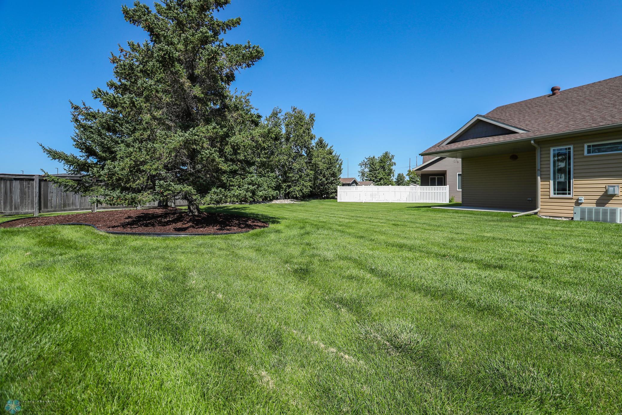 Fargo, North Dakota 58104, United States, 3 Bedrooms Bedrooms, ,2 BathroomsBathrooms,Residential,Active,198857