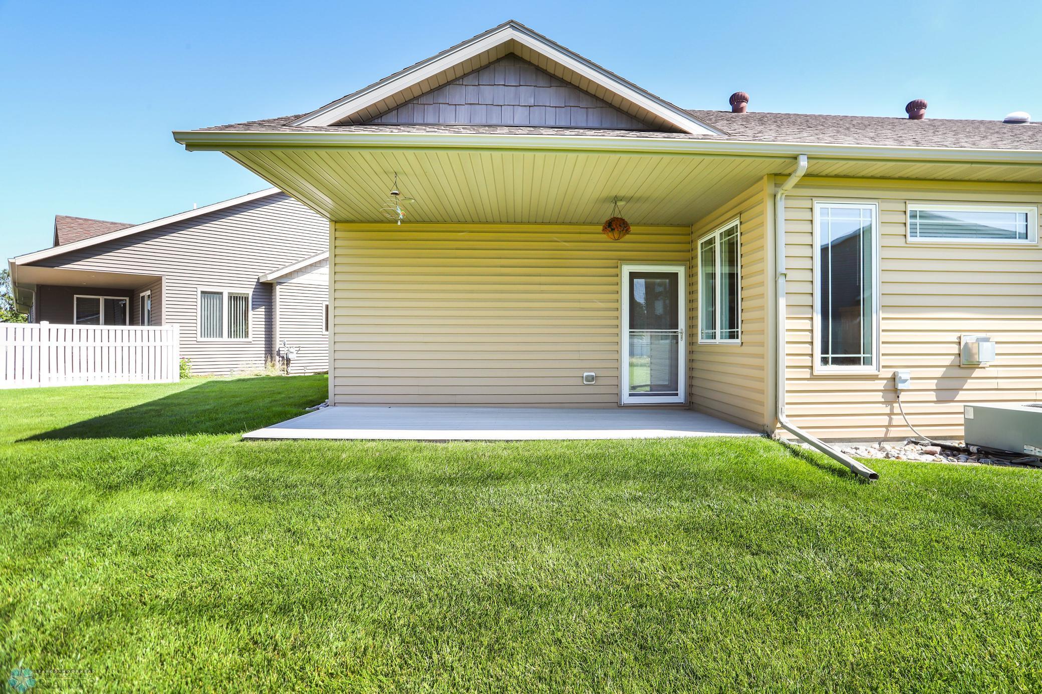 Fargo, North Dakota 58104, United States, 3 Bedrooms Bedrooms, ,2 BathroomsBathrooms,Residential,Active,198857