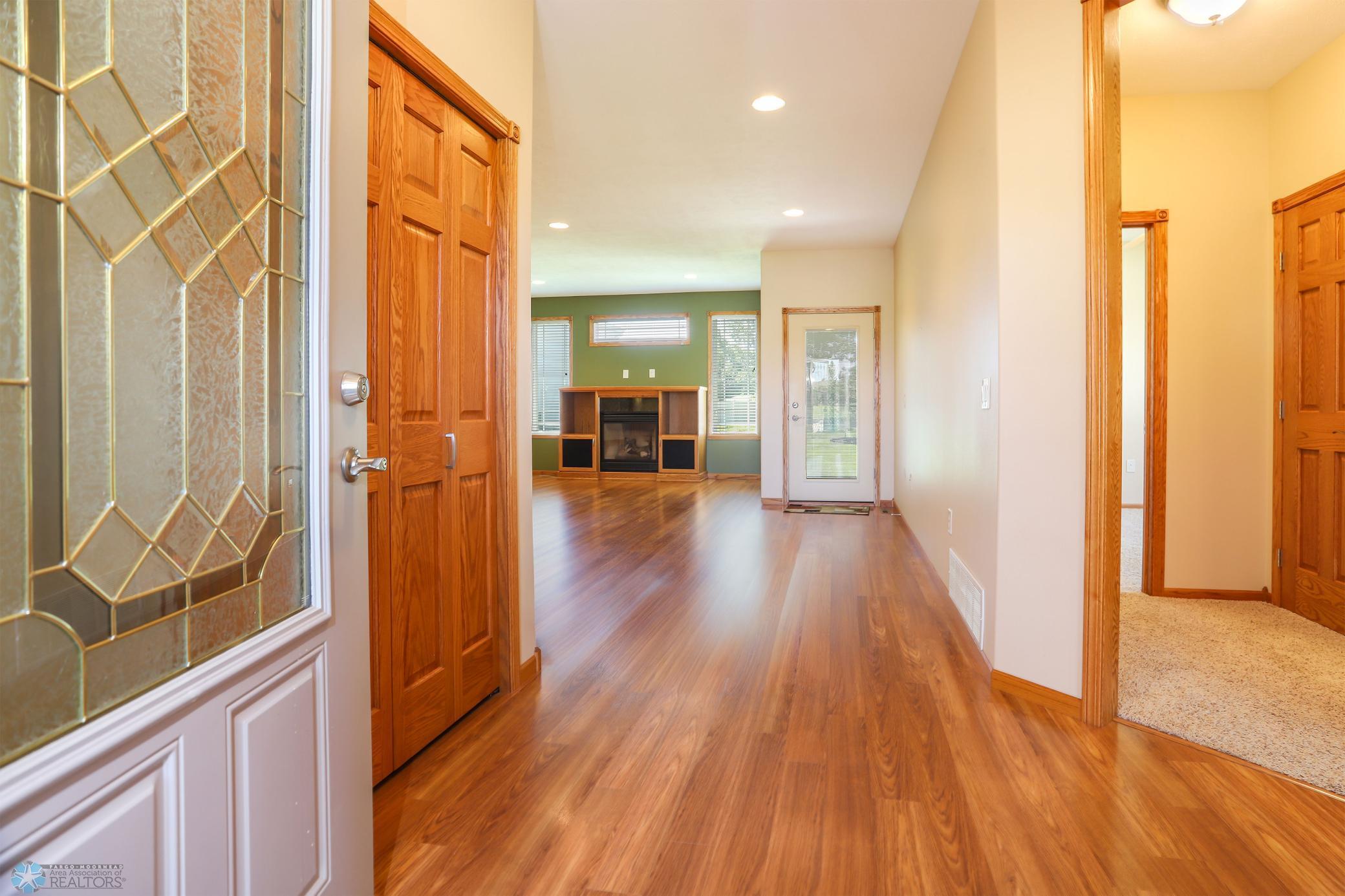 Fargo, North Dakota 58104, United States, 3 Bedrooms Bedrooms, ,2 BathroomsBathrooms,Residential,Active,198857