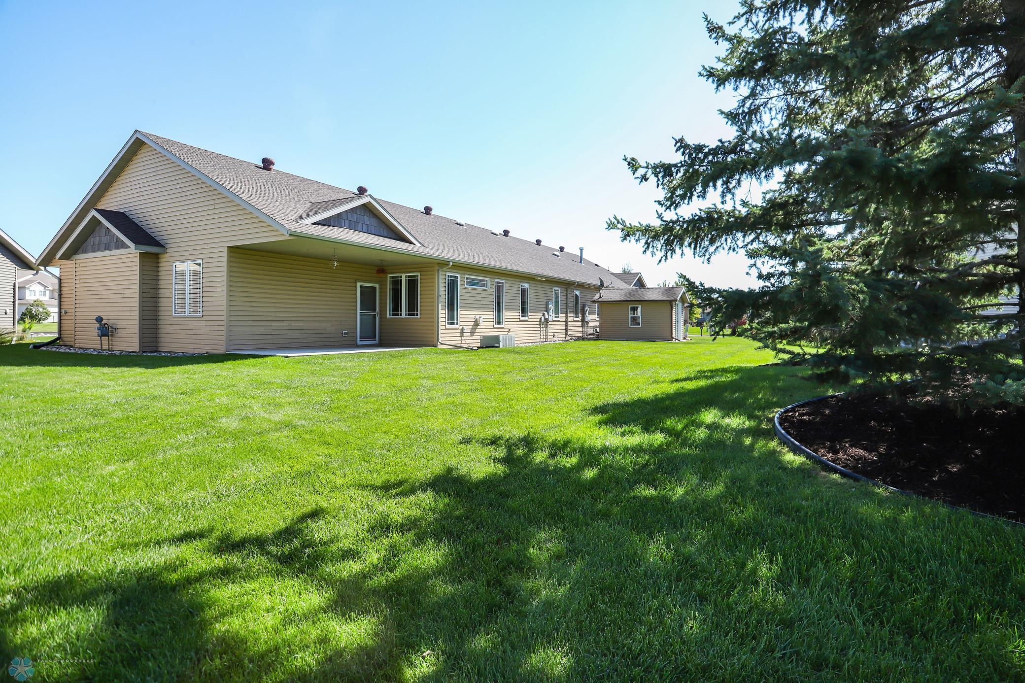 Fargo, North Dakota 58104, United States, 3 Bedrooms Bedrooms, ,2 BathroomsBathrooms,Residential,Active,198857