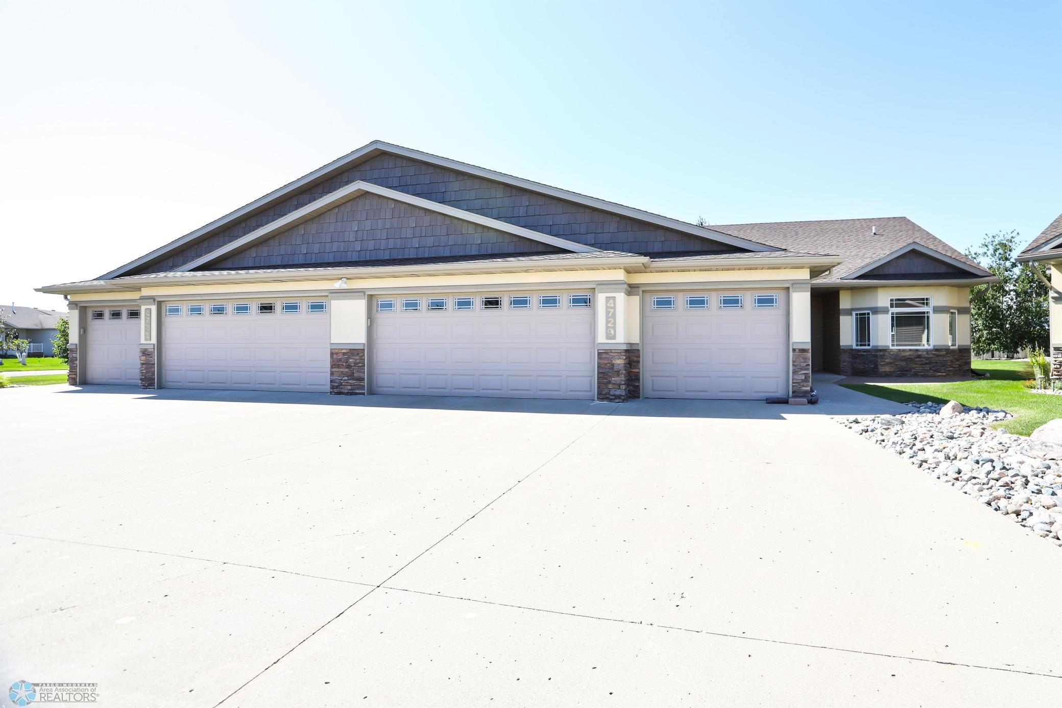 Fargo, North Dakota 58104, United States, 3 Bedrooms Bedrooms, ,2 BathroomsBathrooms,Residential,Active,198857