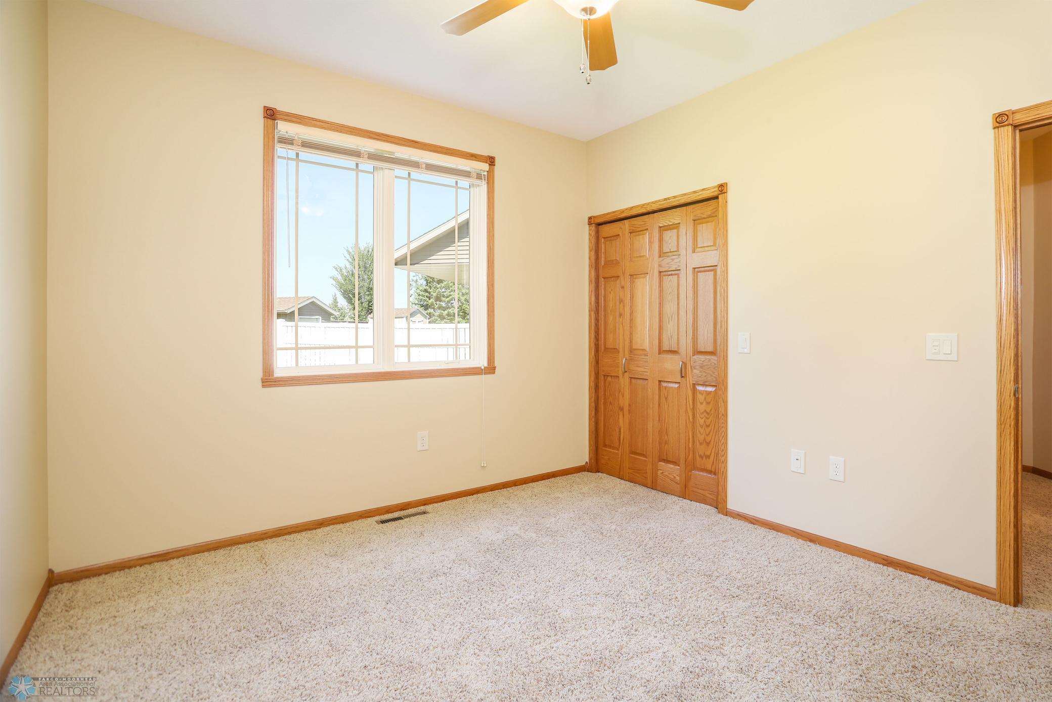 Fargo, North Dakota 58104, United States, 3 Bedrooms Bedrooms, ,2 BathroomsBathrooms,Residential,Active,198857