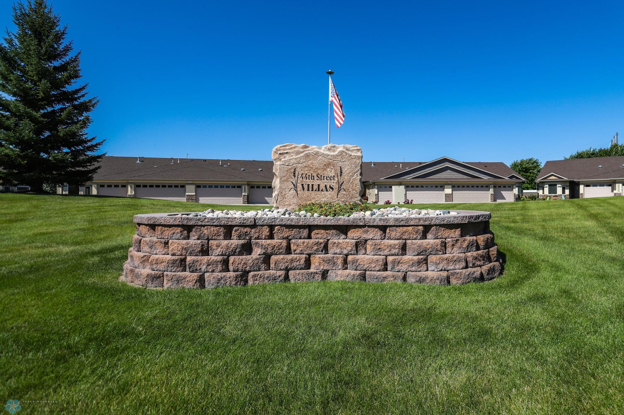 Fargo, North Dakota 58104, United States, 3 Bedrooms Bedrooms, ,2 BathroomsBathrooms,Residential,Active,198857