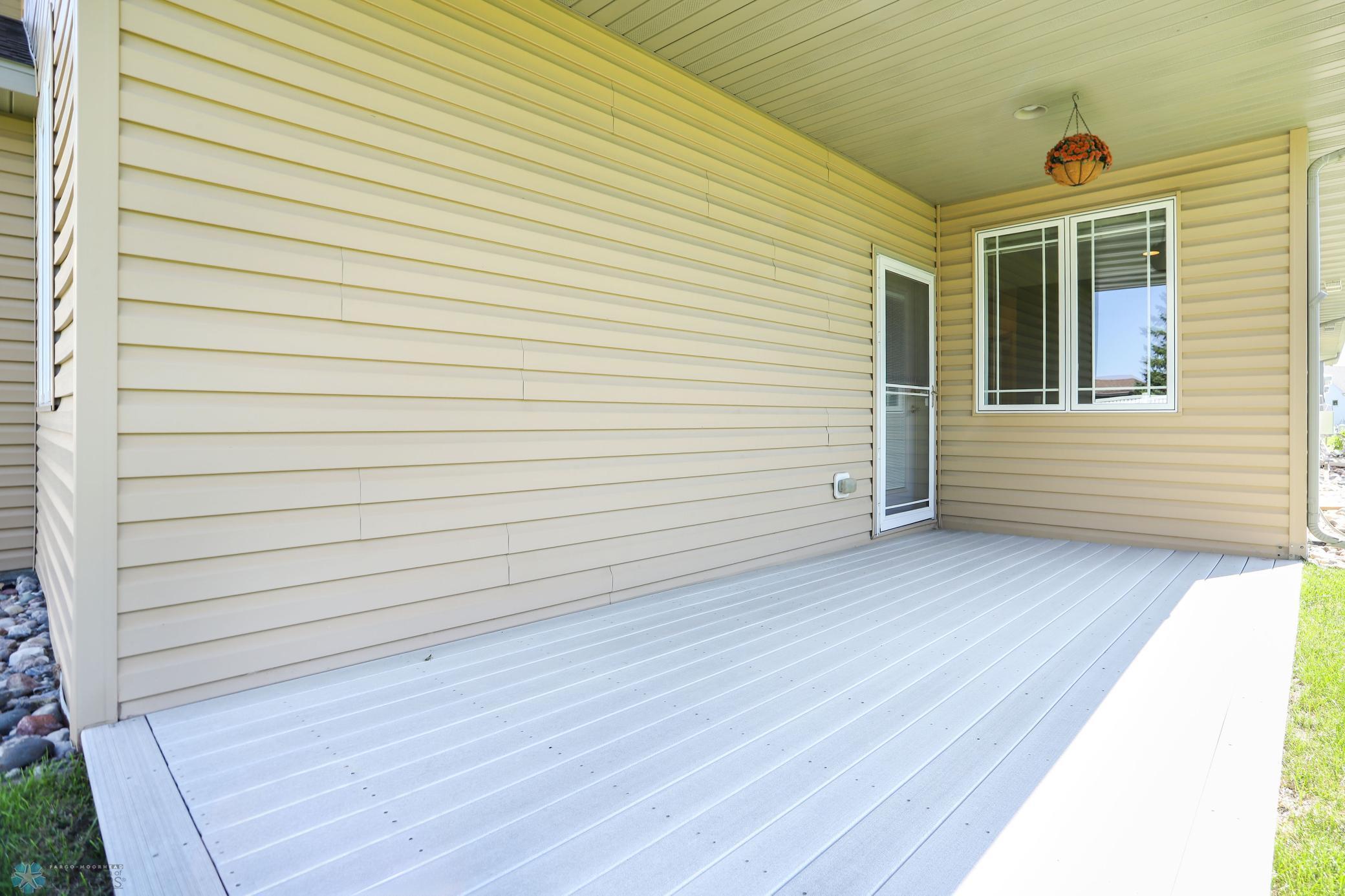 Fargo, North Dakota 58104, United States, 3 Bedrooms Bedrooms, ,2 BathroomsBathrooms,Residential,Active,198857