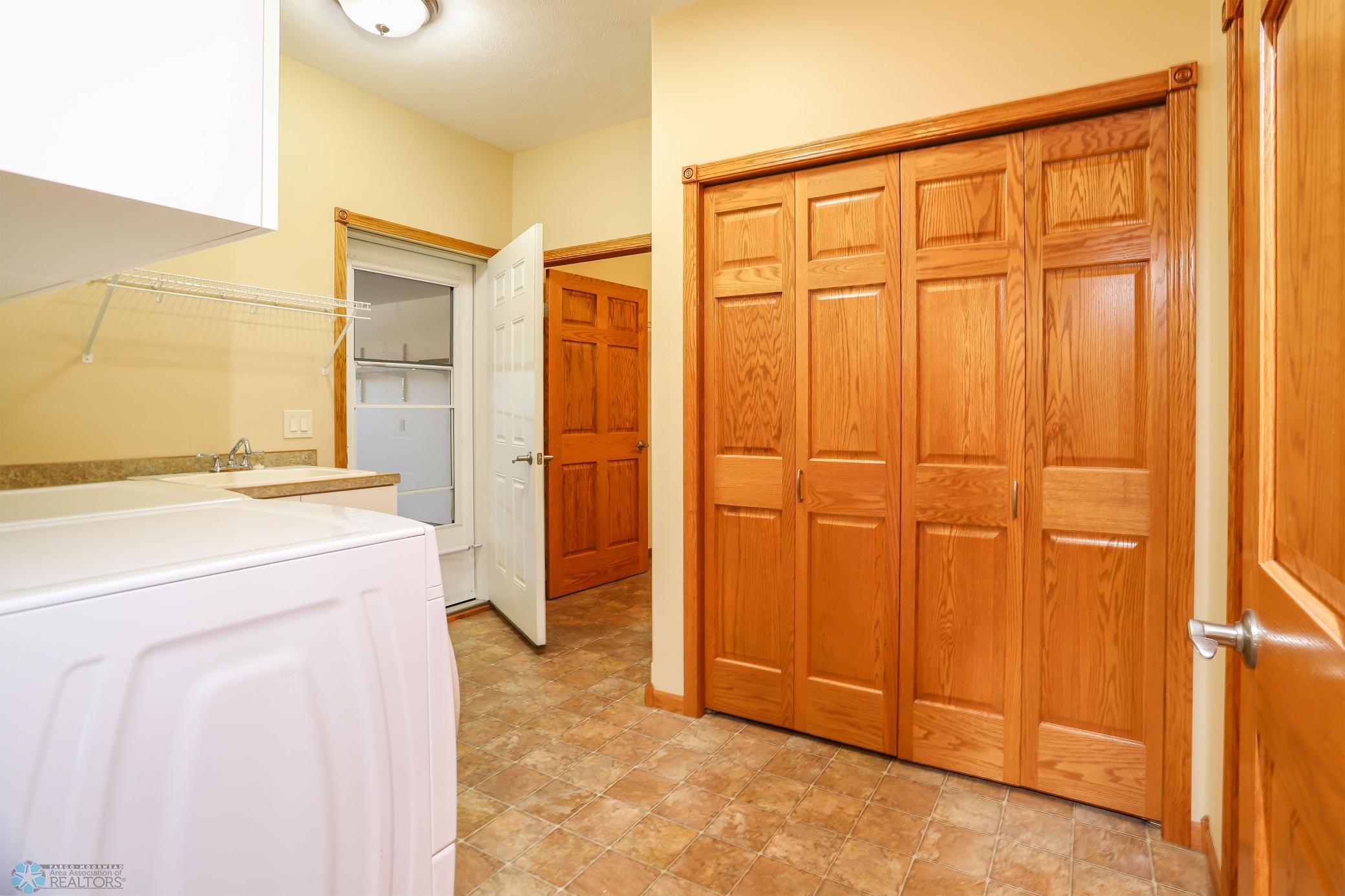 Fargo, North Dakota 58104, United States, 3 Bedrooms Bedrooms, ,2 BathroomsBathrooms,Residential,Active,198857