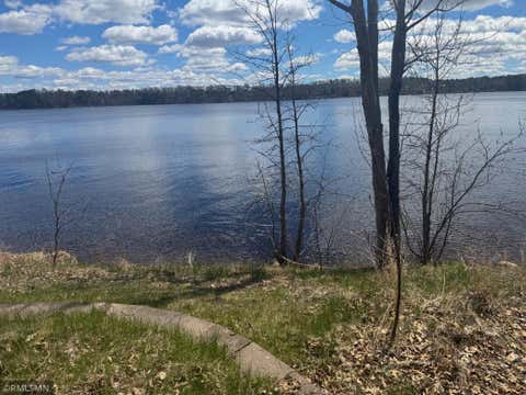 Vacant Land For Sale - TBD 202nd Place<br/> Mcgregor, MN 55760