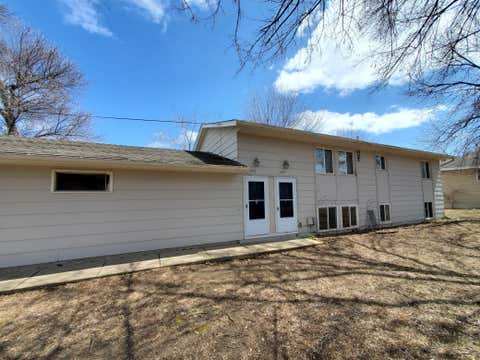 Multifamily For Rent - 4470 Denbigh Road<br/> Mound, MN 55364