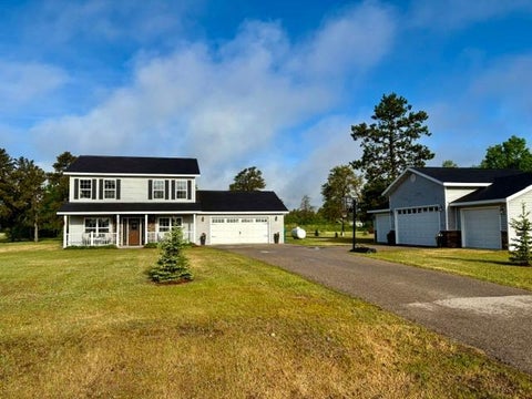 Homes For Sale - 8035 Moidore Drive<br/> Bemidji, MN 56601