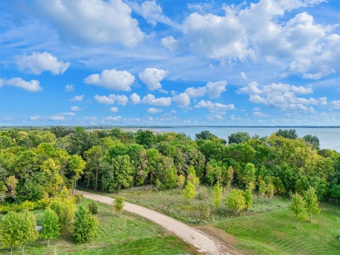 Vacant Land For Sale - 455XX Plentywood Rd<br/> Otter Tail County, Perham, MN 56573