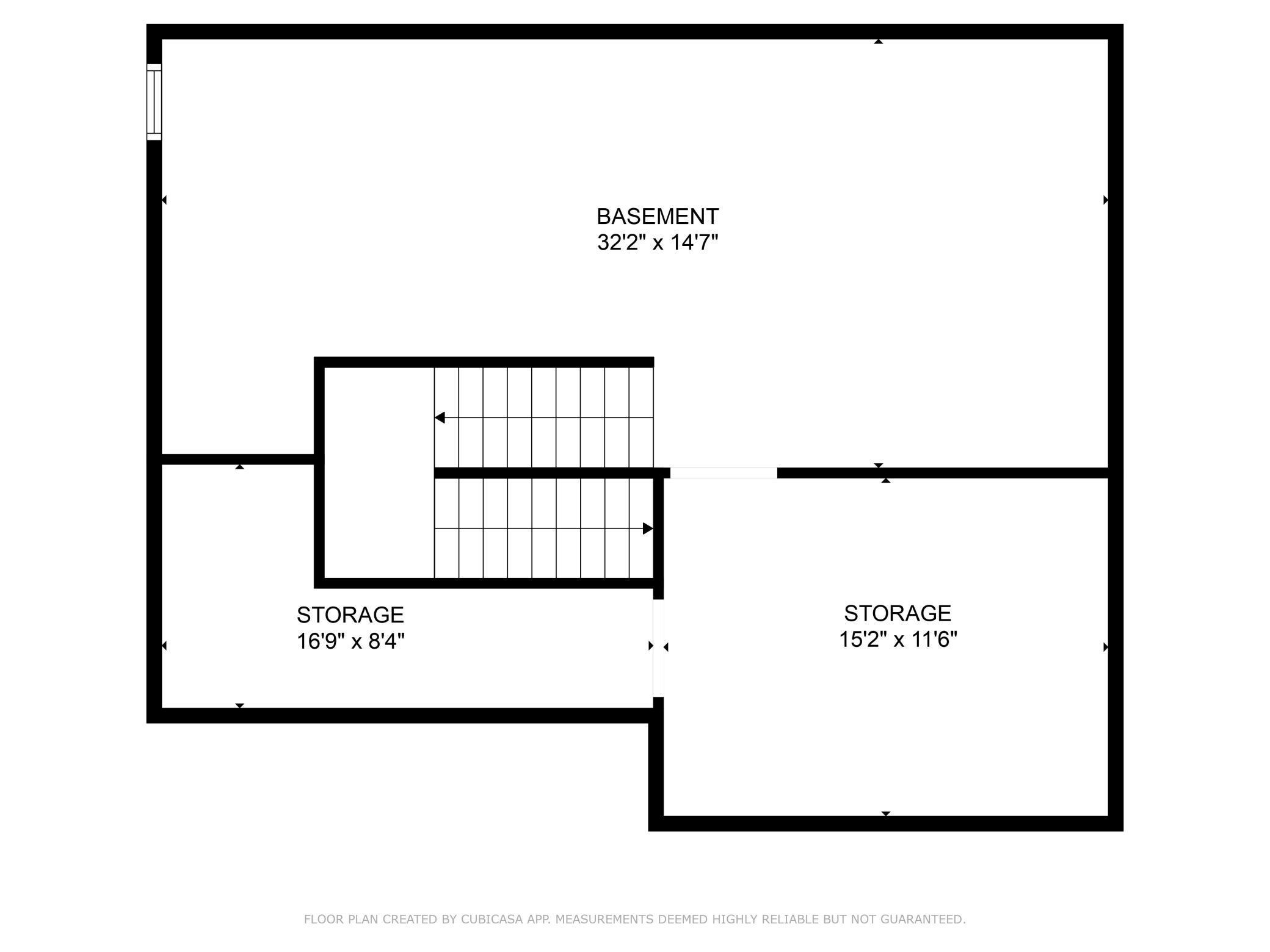 5055 Greenwood Lane, Rockford, Minnesota image 30