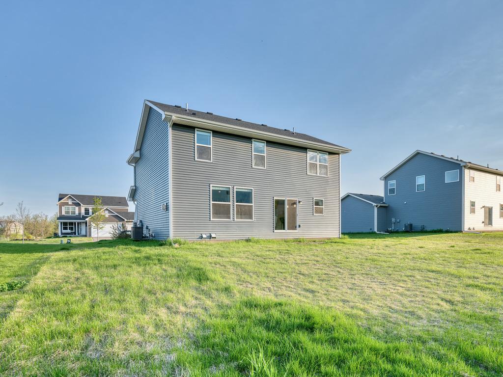 5055 Greenwood Lane, Rockford, Minnesota image 27