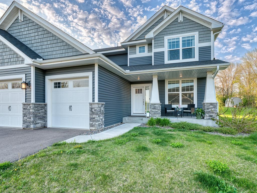 5055 Greenwood Lane, Rockford, Minnesota image 3