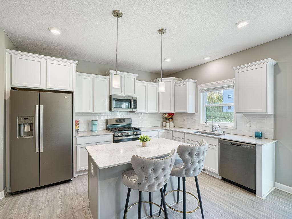 5055 Greenwood Lane, Rockford, Minnesota image 12