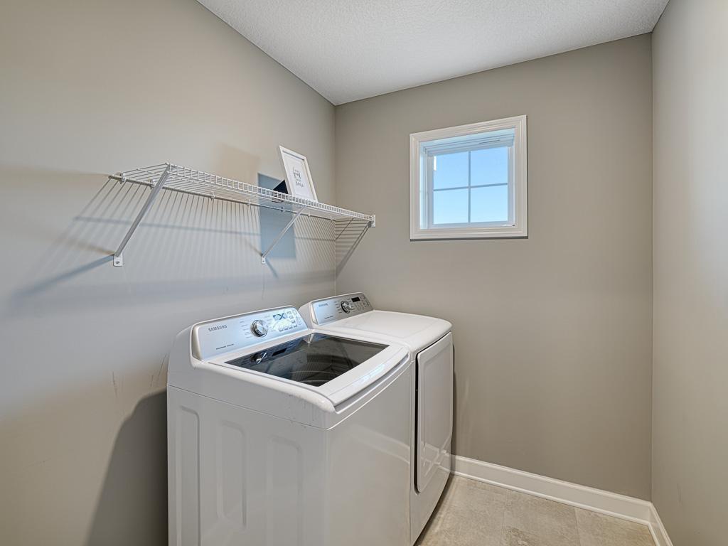 5055 Greenwood Lane, Rockford, Minnesota image 24