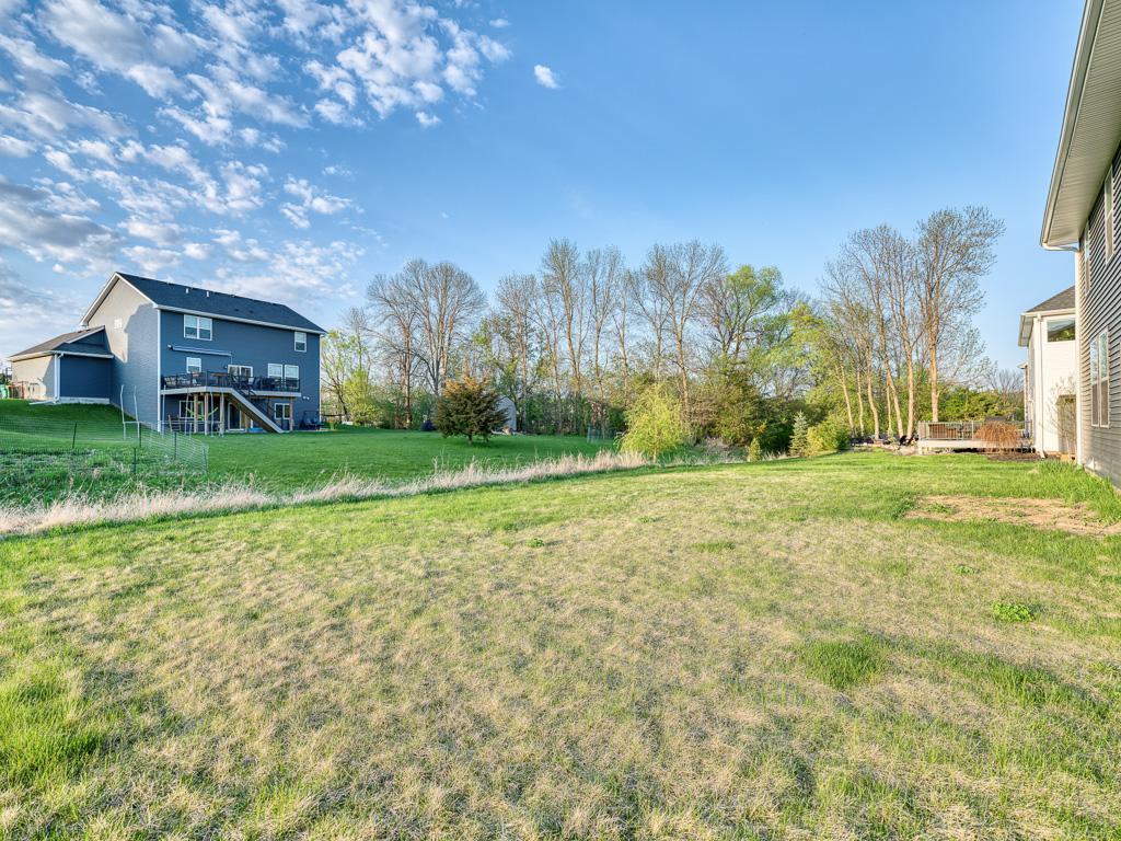 5055 Greenwood Lane, Rockford, Minnesota image 26