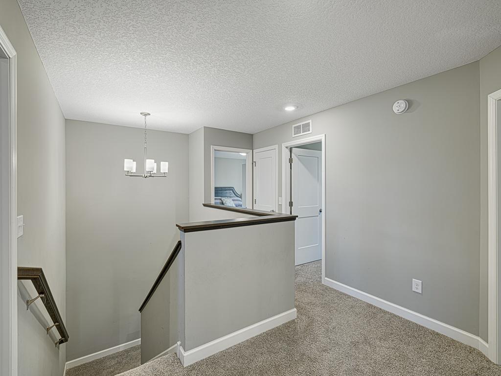 5055 Greenwood Lane, Rockford, Minnesota image 15