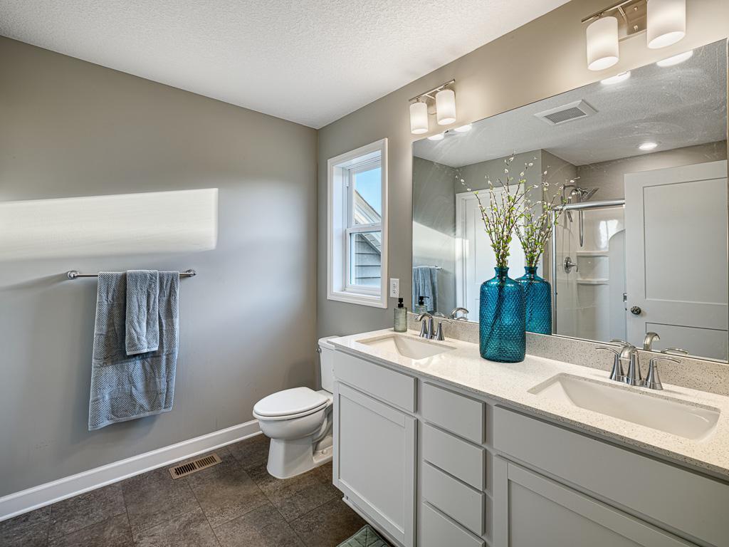 5055 Greenwood Lane, Rockford, Minnesota image 18