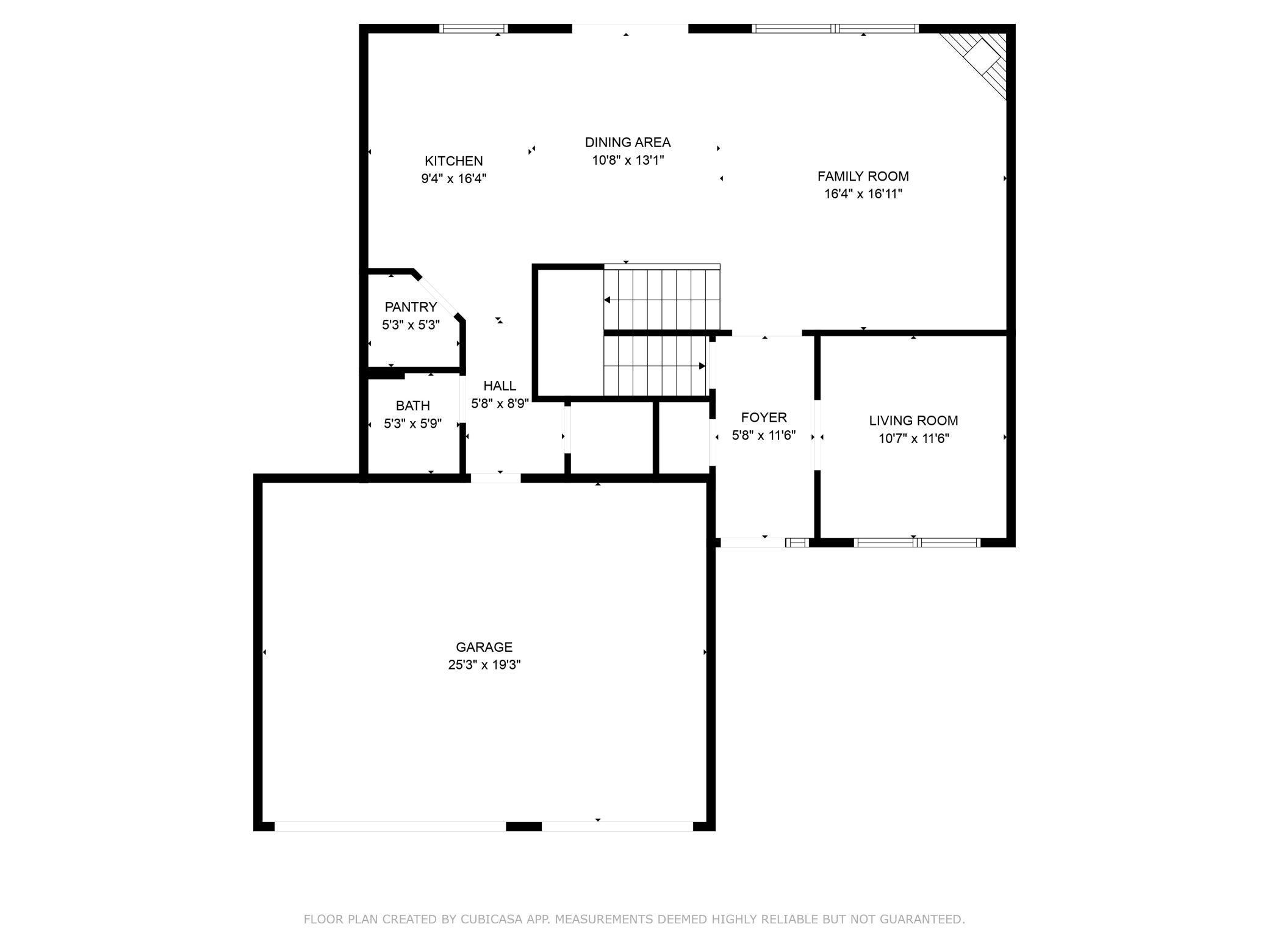 5055 Greenwood Lane, Rockford, Minnesota image 28