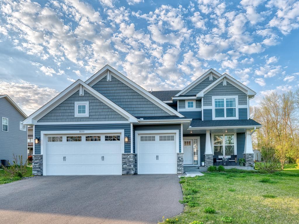 5055 Greenwood Lane, Rockford, Minnesota image 2