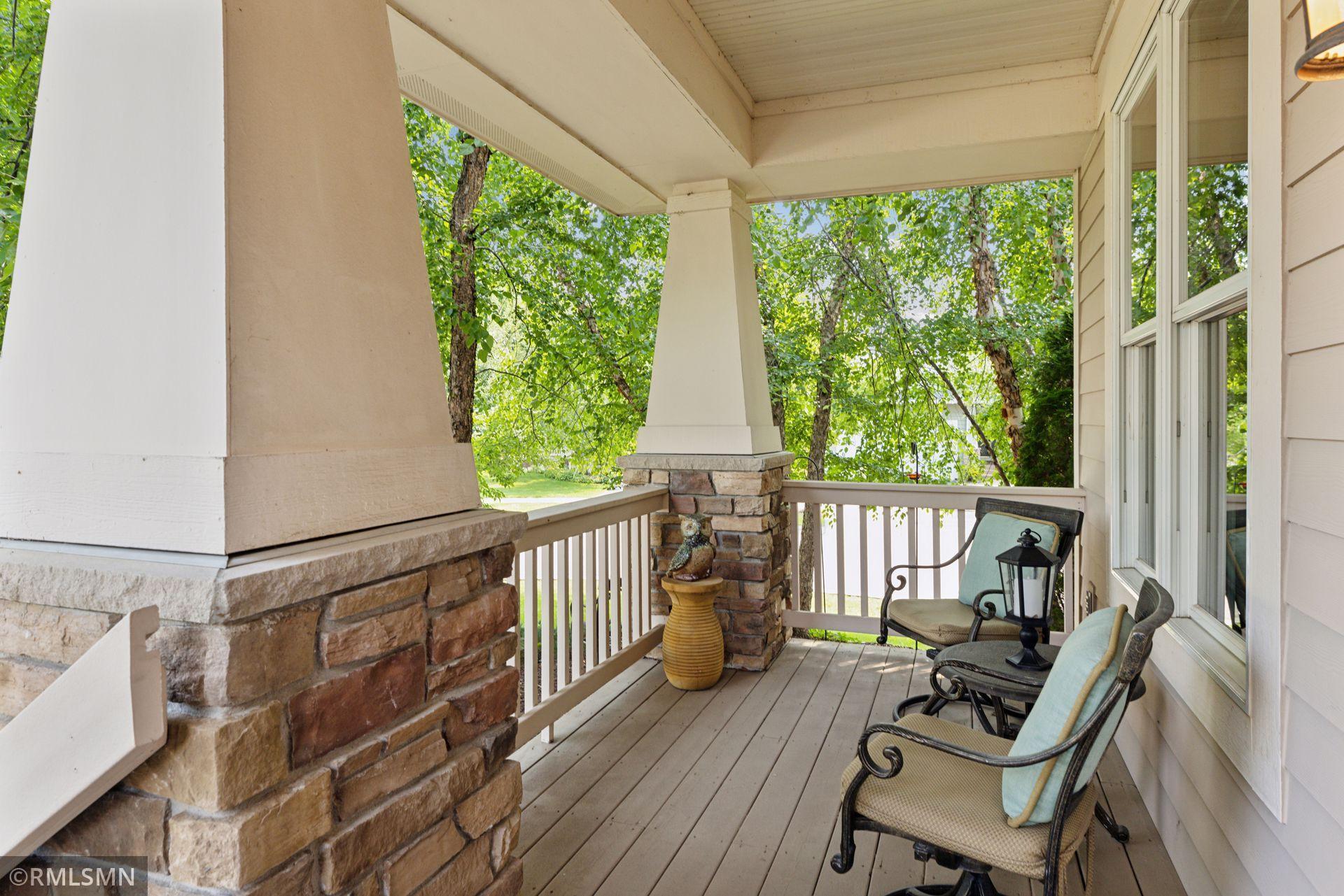 1252 Waters Path, Woodbury, Minnesota image 10