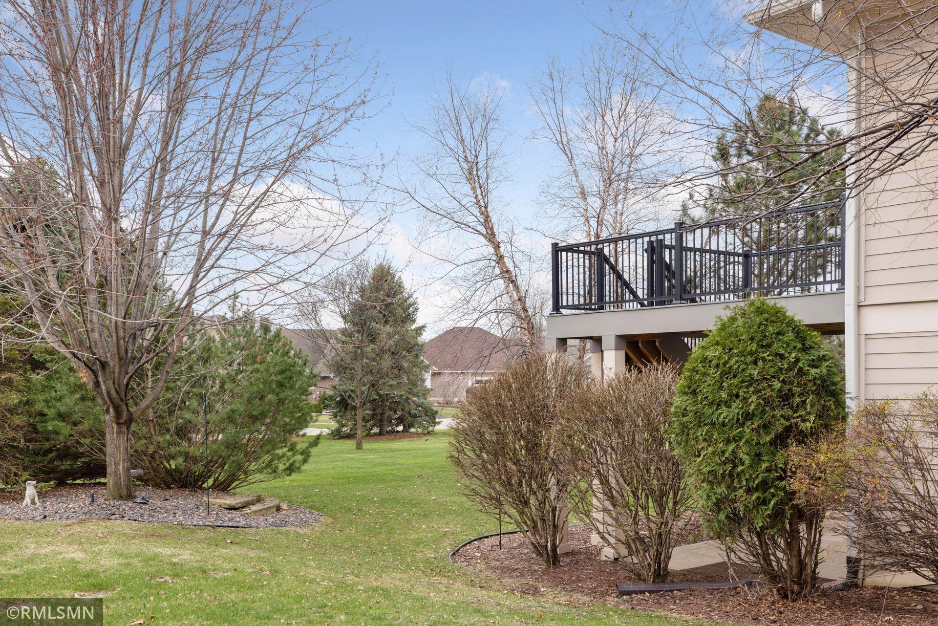 1252 Waters Path, Woodbury, Minnesota image 46