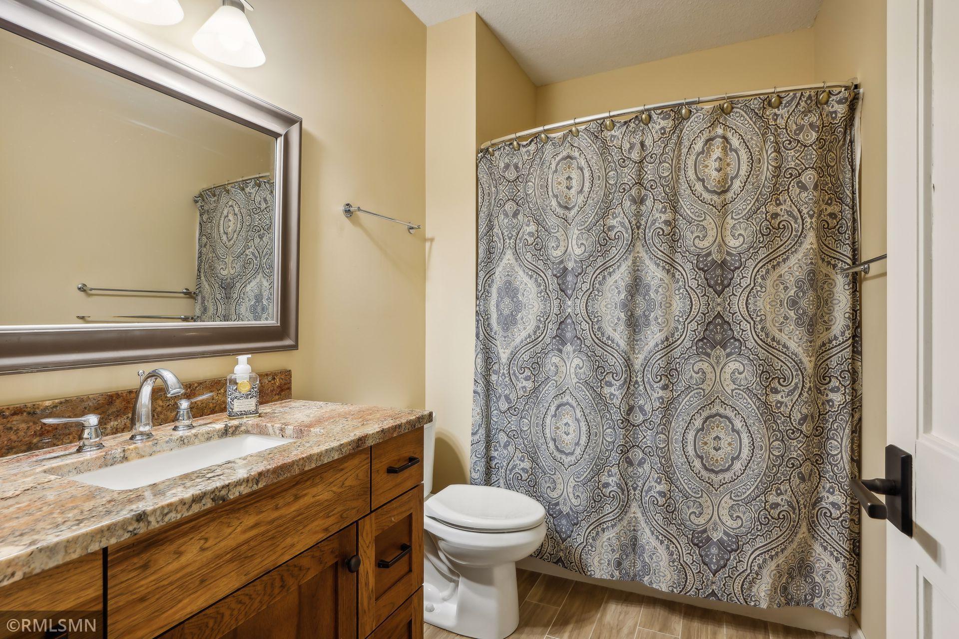 1252 Waters Path, Woodbury, Minnesota image 41
