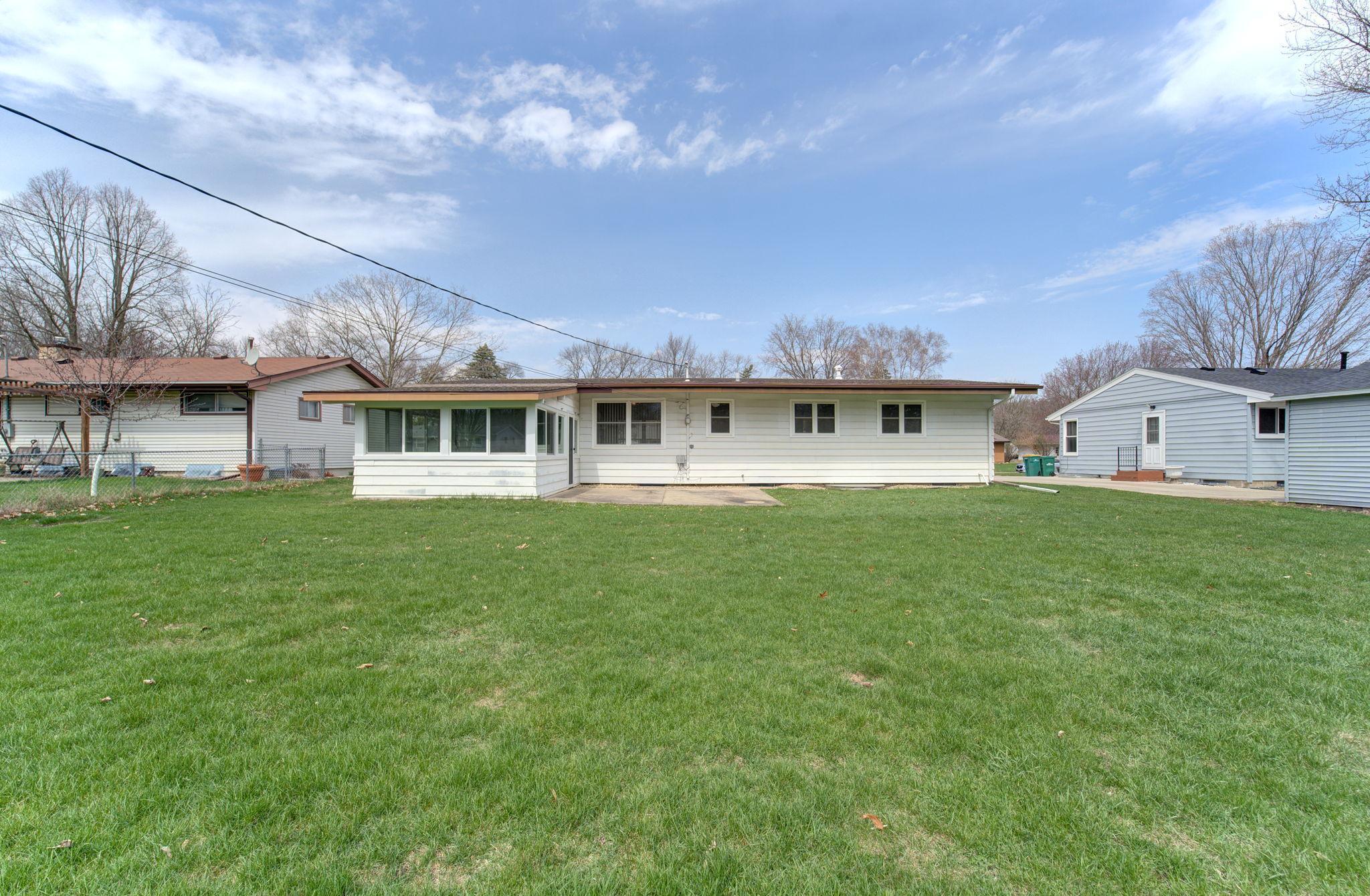 3624 3rd Street, Rochester, Minnesota image 31
