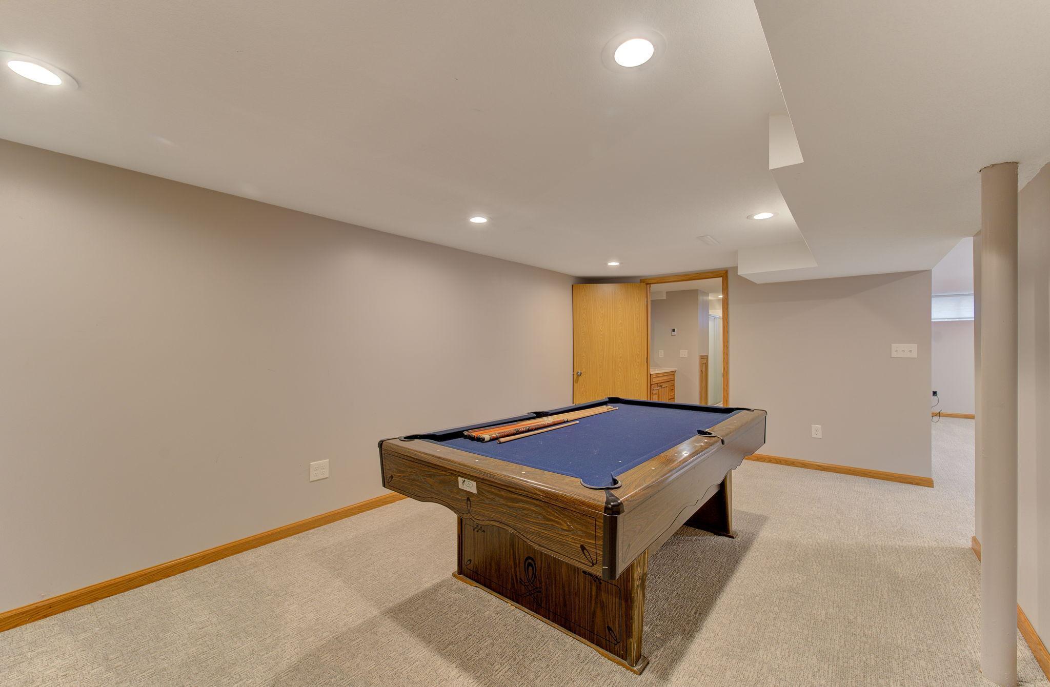 3624 3rd Street, Rochester, Minnesota image 23