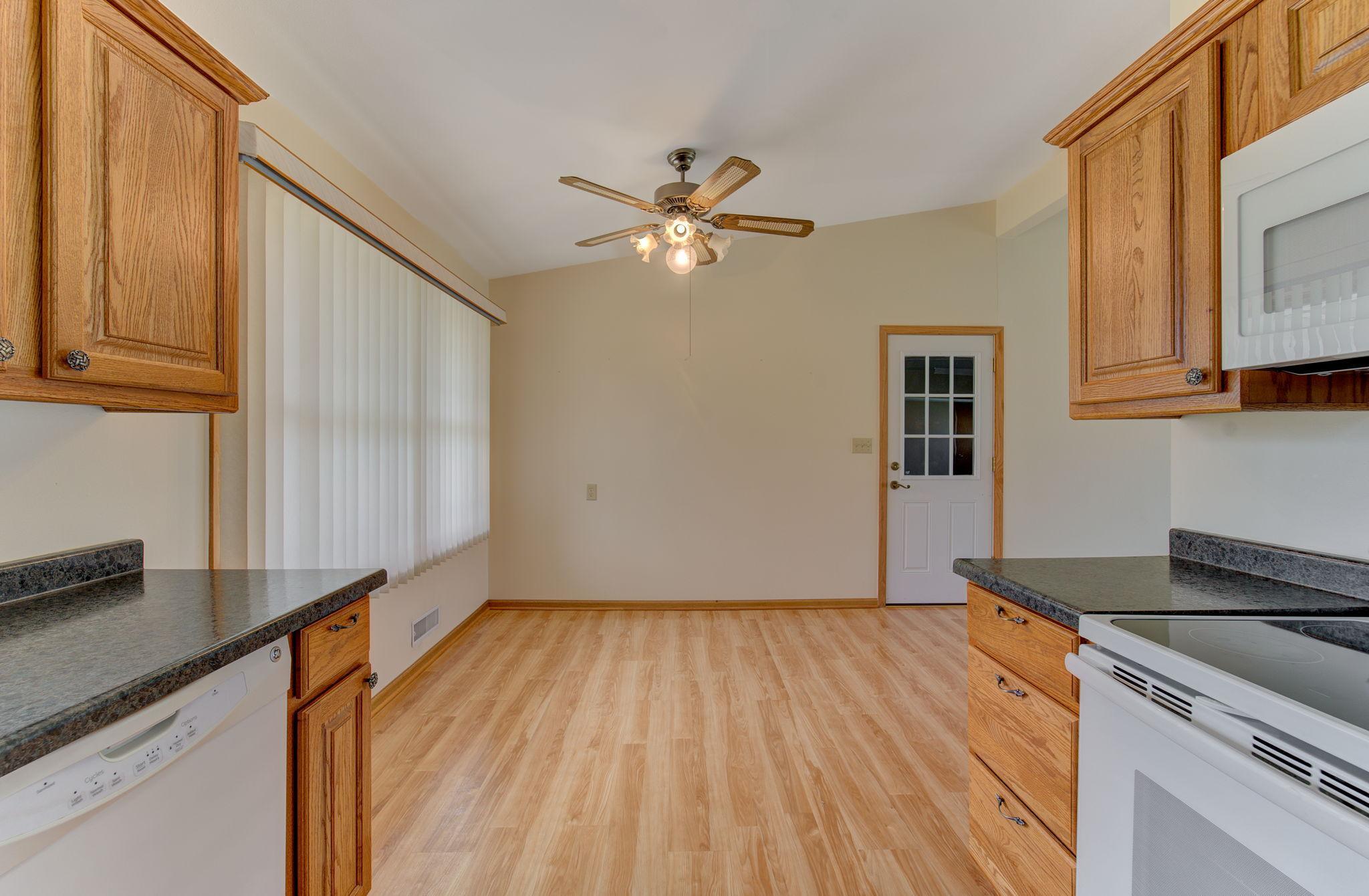 3624 3rd Street, Rochester, Minnesota image 11