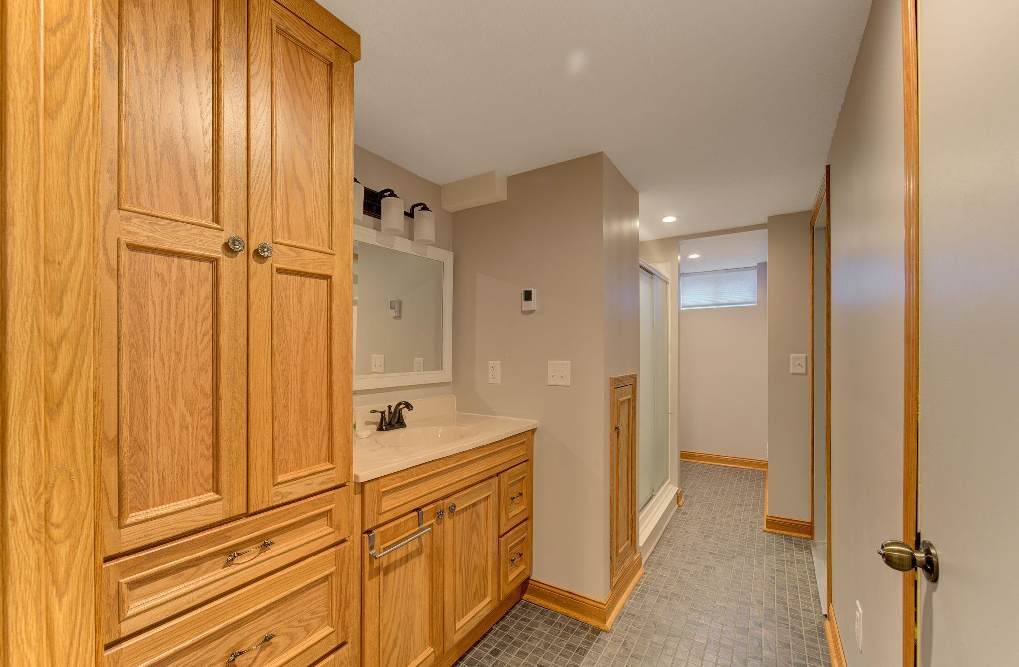 3624 3rd Street, Rochester, Minnesota image 24