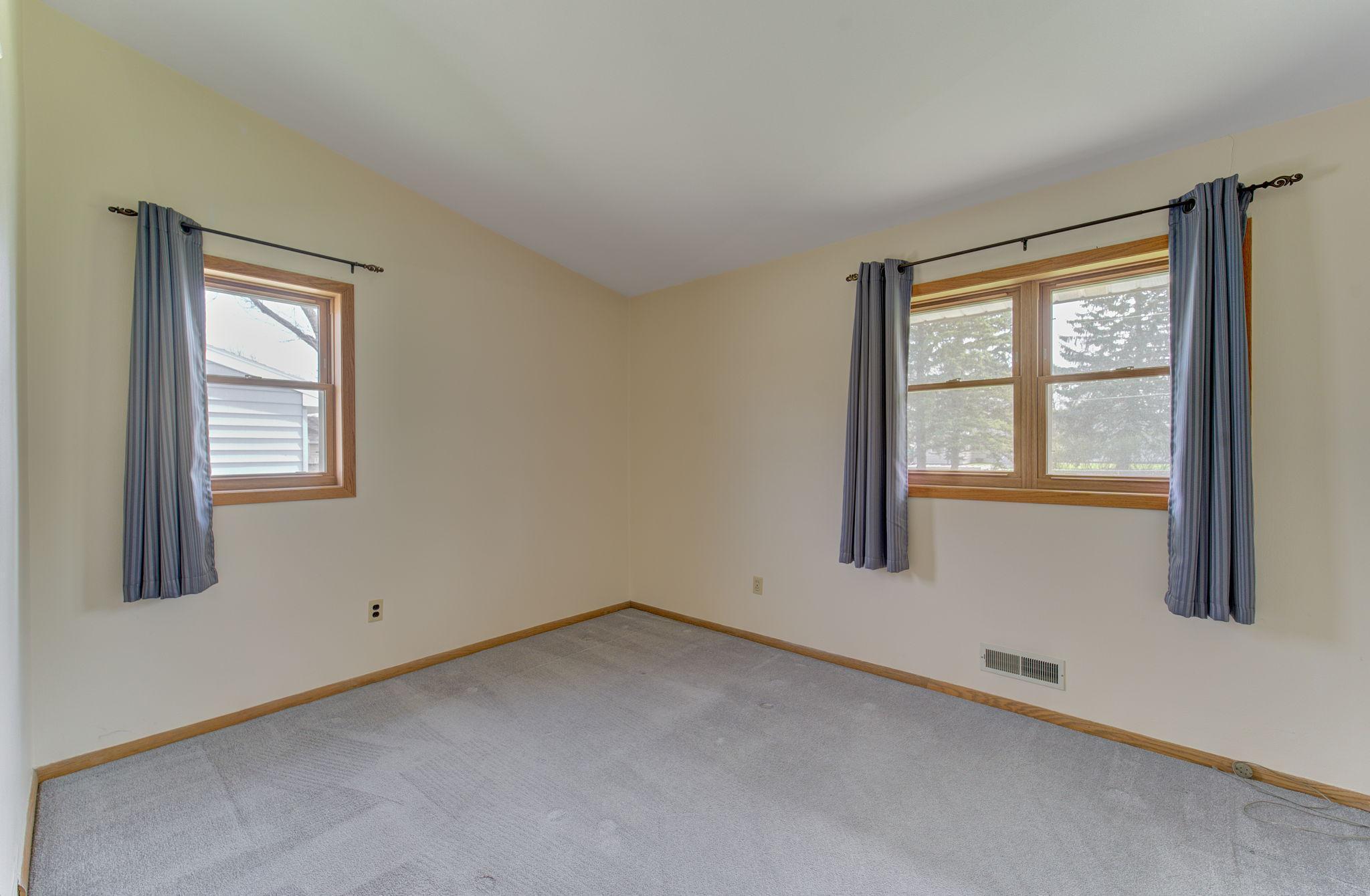 3624 3rd Street, Rochester, Minnesota image 12