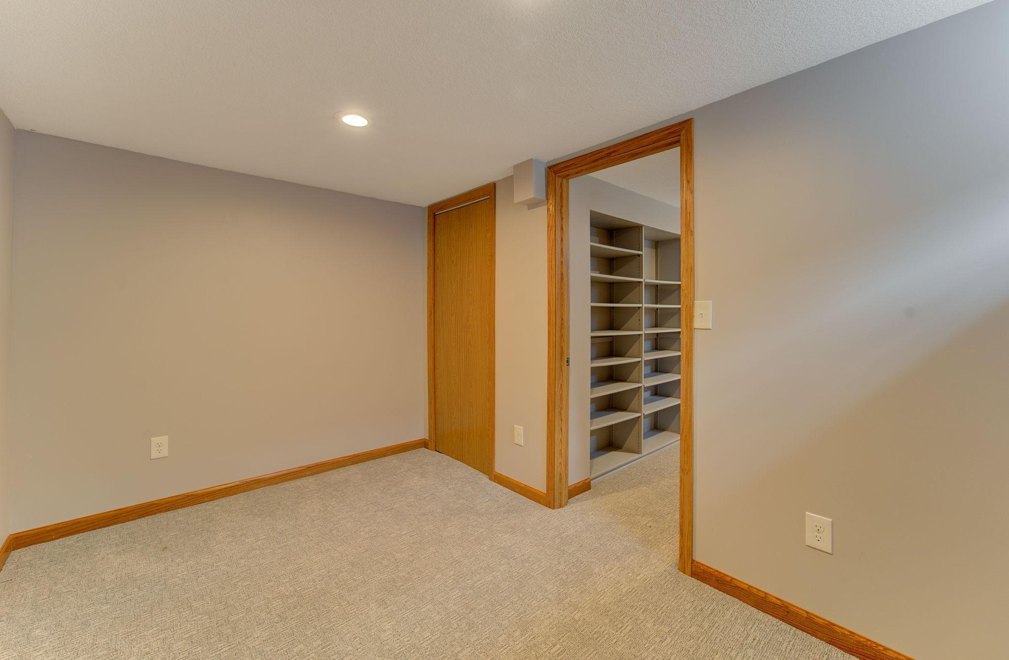 3624 3rd Street, Rochester, Minnesota image 26