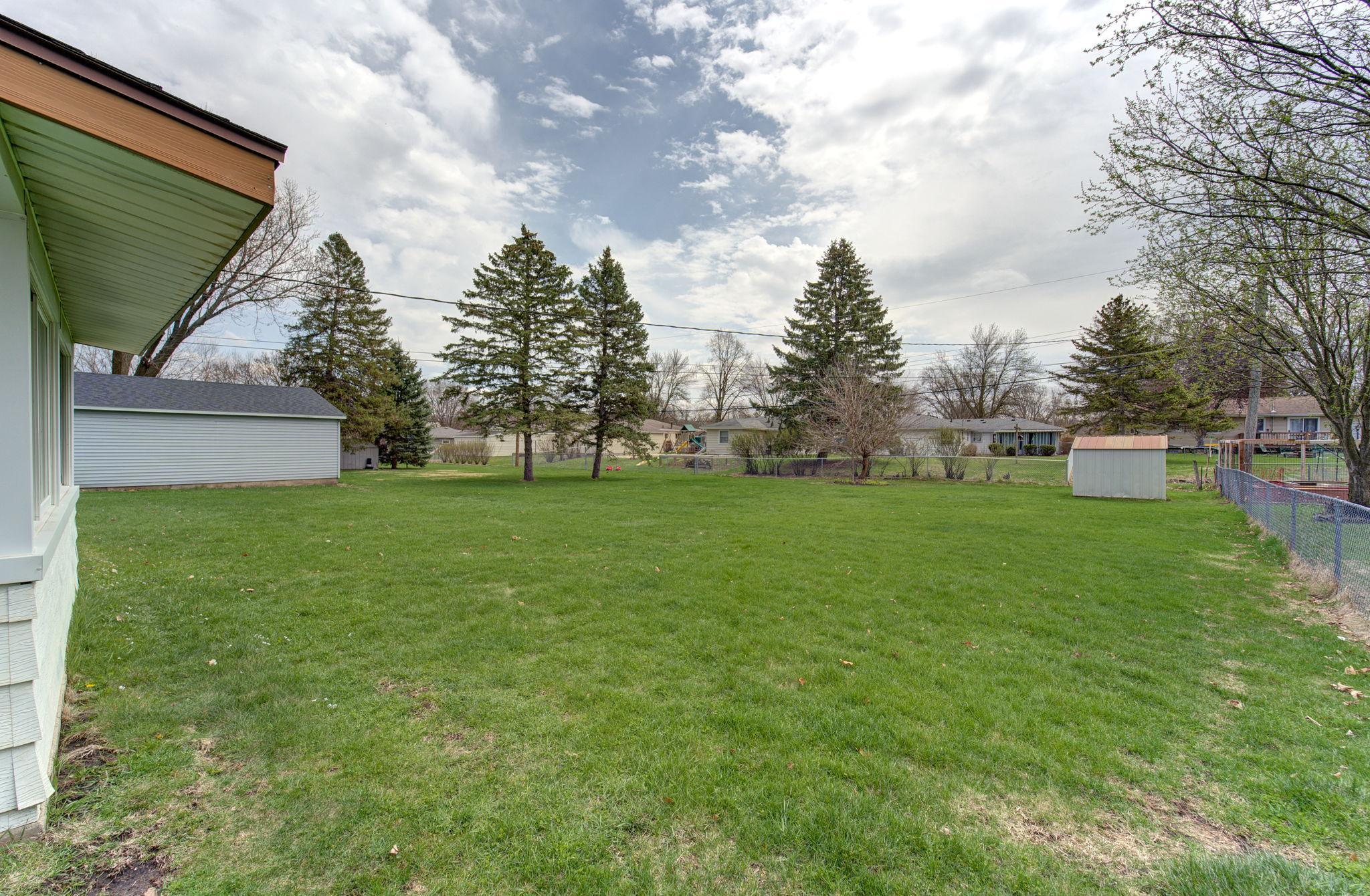 3624 3rd Street, Rochester, Minnesota image 33