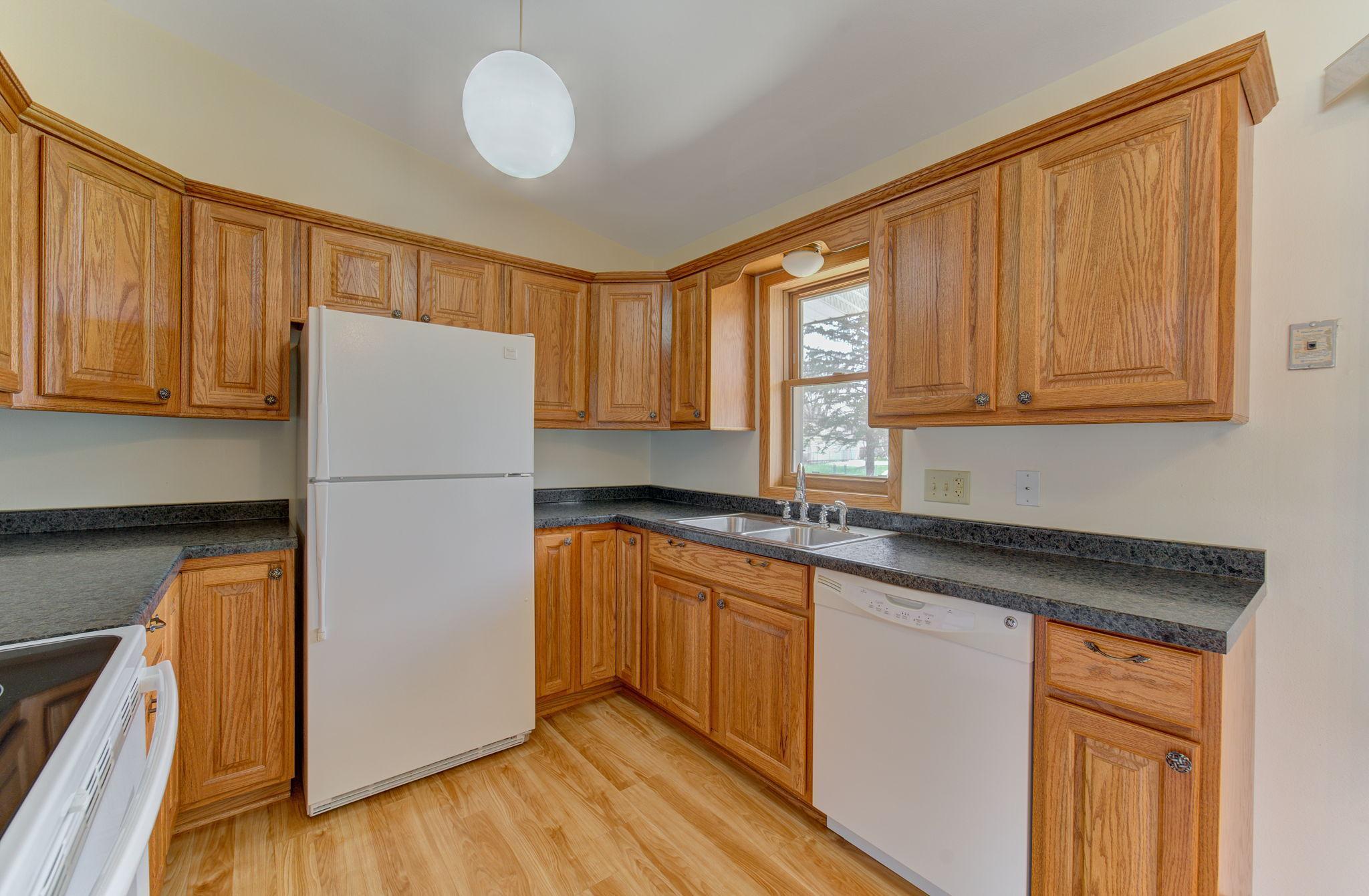 3624 3rd Street, Rochester, Minnesota image 8