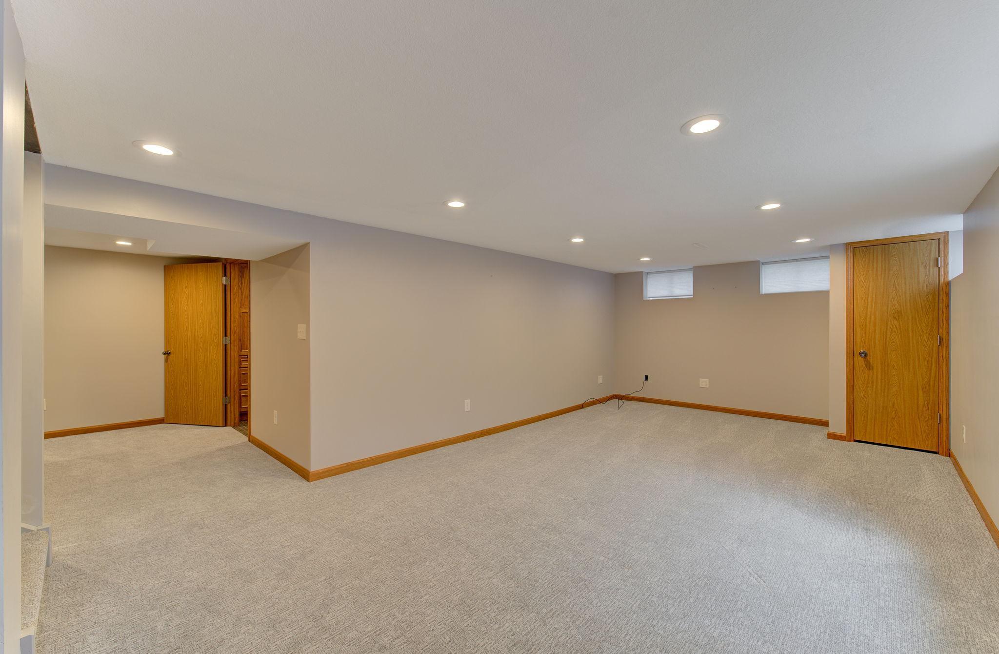 3624 3rd Street, Rochester, Minnesota image 21