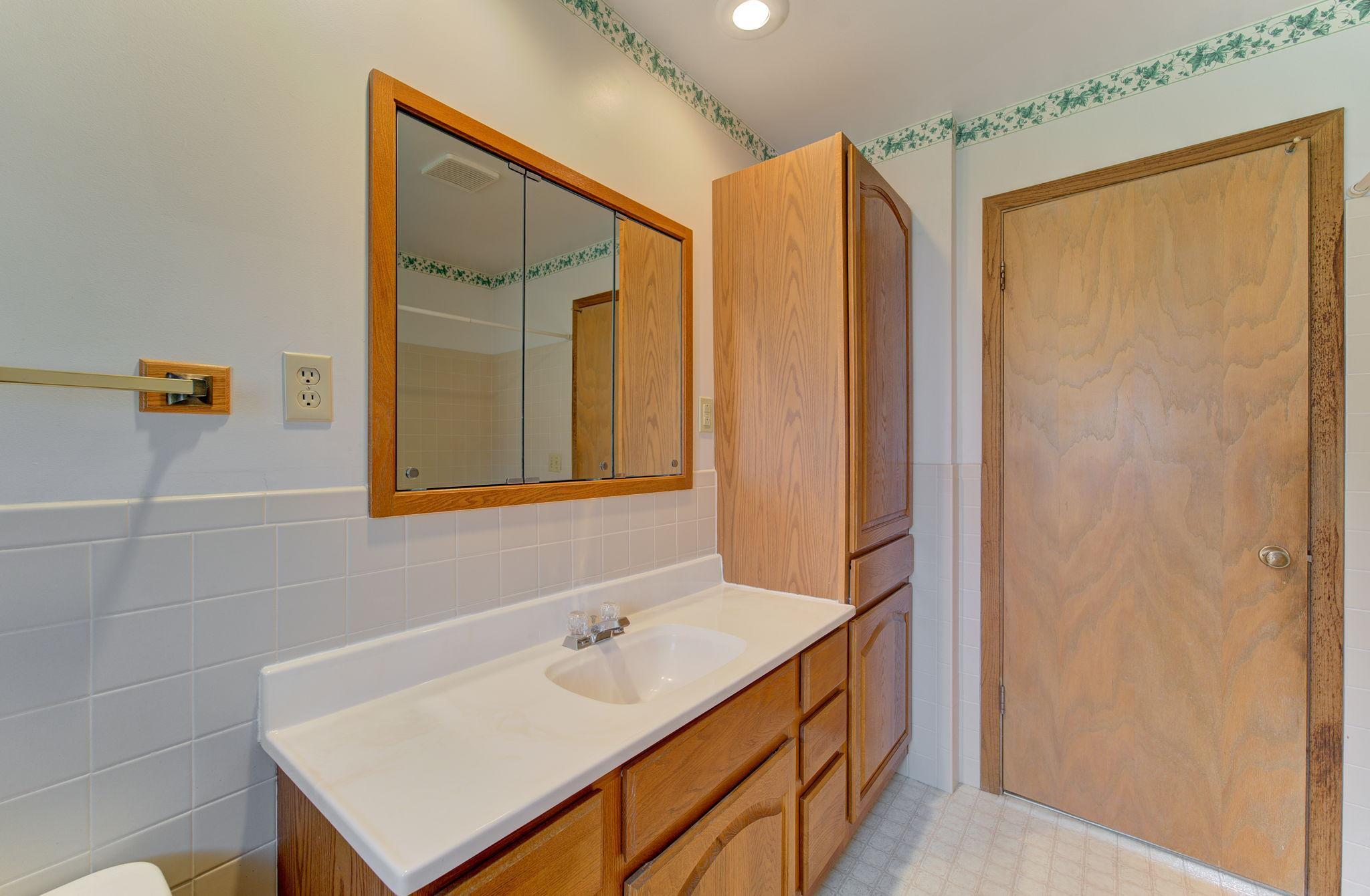 3624 3rd Street, Rochester, Minnesota image 17